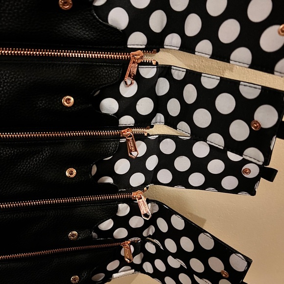 SPECIAL LIMITED EDITION 
SEPHORA BEAUTY INSIDER COLLECTION - Picture 2 of 4